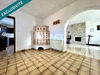 Ma-Cabane - Vente Maison Puttelange-Aux-Lacs, 163 m²