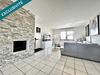 Ma-Cabane - Vente Maison Puttelange-Aux-Lacs, 163 m²