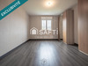 Ma-Cabane - Vente Maison Puttelange-les-Thionville, 99 m²