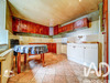 Ma-Cabane - Vente Maison Puttelange-Lès-Thionville, 102 m²