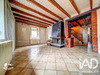 Ma-Cabane - Vente Maison Puttelange-Lès-Thionville, 102 m²