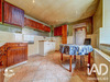 Ma-Cabane - Vente Maison Puttelange-Lès-Thionville, 102 m²