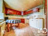 Ma-Cabane - Vente Maison Puttelange-Lès-Thionville, 102 m²
