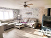 Ma-Cabane - Vente Maison Puttigny, 230 m²