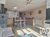 Ma-Cabane - Vente Maison Puttigny, 230 m²