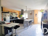 Ma-Cabane - Vente Maison Puttigny, 230 m²