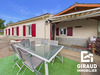 Ma-Cabane - Vente Maison Puy-de-Serre, 101 m²
