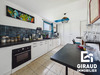 Ma-Cabane - Vente Maison Puy-de-Serre, 101 m²