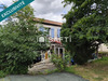 Ma-Cabane - Vente Maison Puy-de-Serre, 154 m²