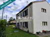 Ma-Cabane - Vente Maison Puy-de-Serre, 154 m²