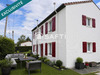 Ma-Cabane - Vente Maison Puy-de-Serre, 154 m²