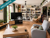 Ma-Cabane - Vente Maison Puy-de-Serre, 154 m²