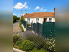 Ma-Cabane - Vente Maison Puy-de-Serre, 92 m²