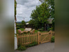 Ma-Cabane - Vente Maison Puy-de-Serre, 92 m²