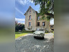 Ma-Cabane - Vente Maison PUY DE SERRE, 237 m²