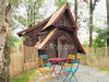 Ma-Cabane - Vente Maison PUY DE SERRE, 237 m²