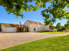 Ma-Cabane - Vente Maison Puy-de-Serre, 91 m²