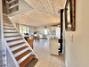 Ma-Cabane - Vente Maison Puy-de-Serre, 91 m²
