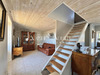 Ma-Cabane - Vente Maison Puy-de-Serre, 91 m²
