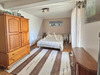 Ma-Cabane - Vente Maison Puy-de-Serre, 91 m²