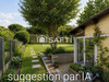 Ma-Cabane - Vente Maison Puy-de-Serre, 154 m²