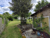 Ma-Cabane - Vente Maison Puy-de-Serre, 154 m²