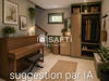 Ma-Cabane - Vente Maison Puy-de-Serre, 154 m²