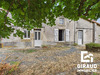 Ma-Cabane - Vente Maison Puy-de-Serre, 159 m²