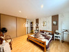 Ma-Cabane - Vente Maison Puy-de-Serre, 220 m²