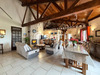 Ma-Cabane - Vente Maison Puy-de-Serre, 220 m²