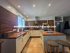 Ma-Cabane - Vente Maison Puy-du-Lac, 158 m²