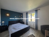Ma-Cabane - Vente Maison Puy-du-Lac, 158 m²