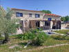 Ma-Cabane - Vente Maison PUY-DU-LAC, 150 m²