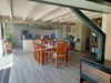 Ma-Cabane - Vente Maison PUY-DU-LAC, 150 m²