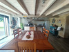 Ma-Cabane - Vente Maison PUY-DU-LAC, 150 m²