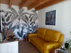 Ma-Cabane - Vente Maison PUY-DU-LAC, 150 m²