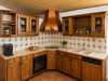 Ma-Cabane - Vente Maison PUY-DU-LAC, 168 m²