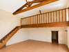 Ma-Cabane - Vente Maison PUY-DU-LAC, 168 m²