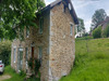 Ma-Cabane - Vente Maison Puy-Guillaume, 95 m²