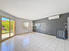 Ma-Cabane - Vente Maison Puy-Guillaume, 120 m²