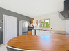 Ma-Cabane - Vente Maison Puy-Guillaume, 120 m²