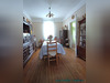 Ma-Cabane - Vente Maison PUY GUILLAUME, 68 m²