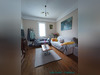 Ma-Cabane - Vente Maison PUY GUILLAUME, 68 m²