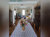 Ma-Cabane - Vente Maison PUY GUILLAUME, 68 m²