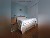 Ma-Cabane - Vente Maison PUY GUILLAUME, 68 m²