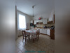 Ma-Cabane - Vente Maison PUY GUILLAUME, 68 m²