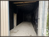 Ma-Cabane - Vente Maison Puy-Guillaume, 91 m²