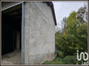 Ma-Cabane - Vente Maison Puy-Guillaume, 91 m²