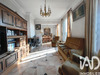 Ma-Cabane - Vente Maison Puy-Guillaume, 252 m²