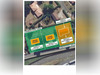 Ma-Cabane - Vente Maison Puy-Guillaume, 252 m²